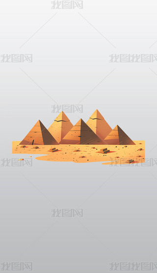 _ɳĮи͸⓸DƬز