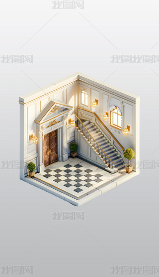 d(yu)ŵĘݸ͸⓸DƬز