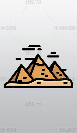 ɳĮаıƽLD͸⓸DƬز