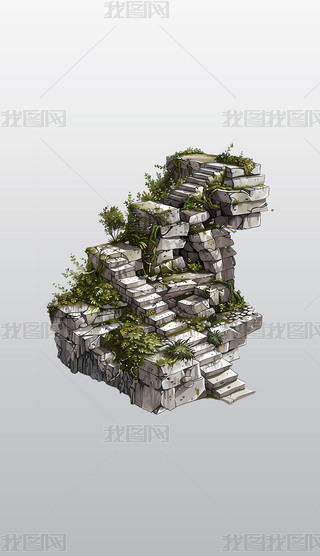 ïʢֲʯAzED͸⓸DƬز