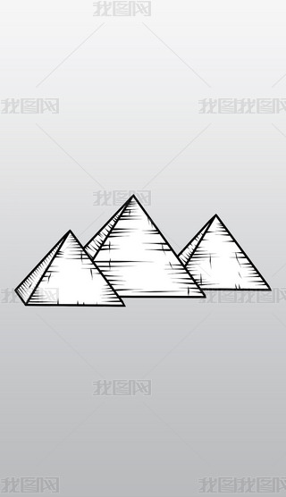 ˇg(sh)е͸⓸DƬز