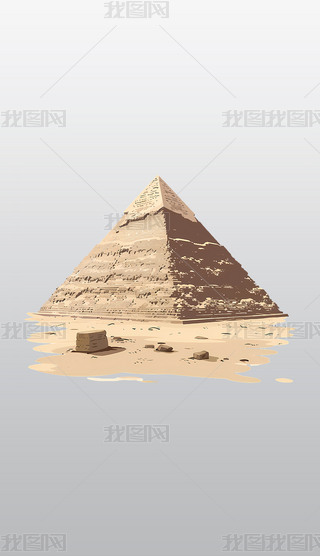 ɳĮhеİD͸⓸DƬز