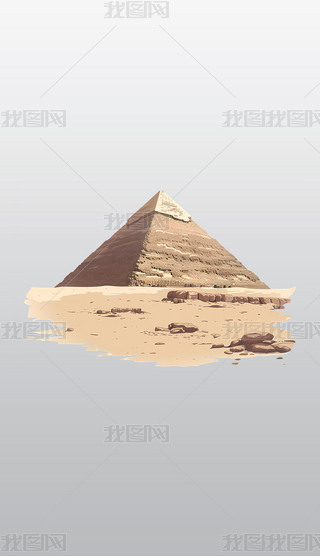 ɳĮD͸⓸DƬز