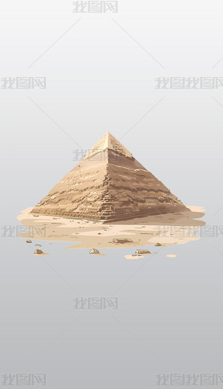 ɳĮ^еɰr͸⓸DƬز