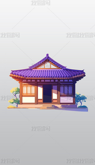 y޽D͸⓸DƬز