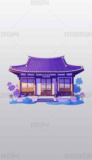 yձݲD͸⓸DƬز
