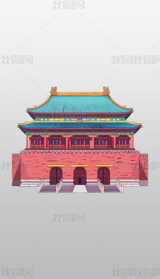 yЇD͸⓸DƬز