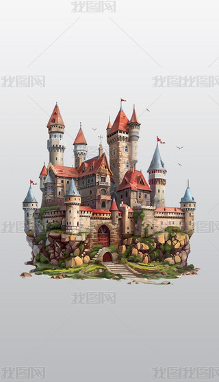 Сɽϵo(j)Ǳ͸⓸DƬز