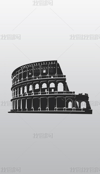 󸂼ļӰD͸⓸DƬز