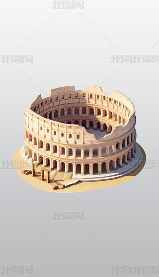 _Rĸ͸⓸DƬز