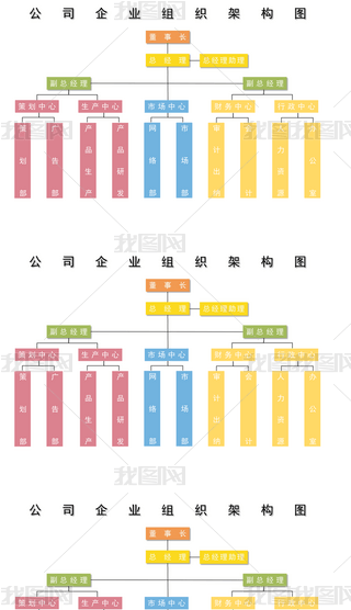 sͨù˾I(y)Mܘ(gu)˼S(do)D