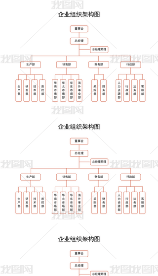 sͨütɫI(y)Mܘ(gu)˼S(do)Dwordģ