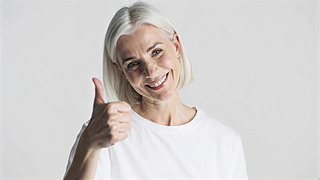 Ůʿ