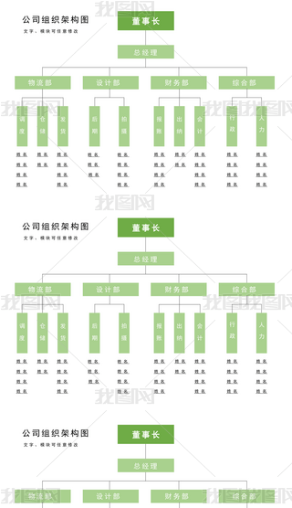 (jin)sͨ̄(w)L(fng)˾Mܘ(gu)˼S(do)D