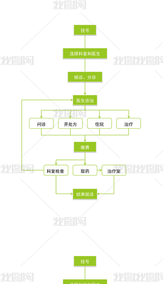 Gɫst(y)ИI(y)t(y)Ժ\̈D