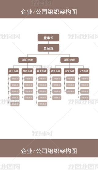 ̄(w)L(fng)(jin)sͨýMܘ(gu)˼S(do)D