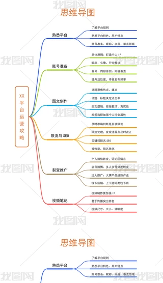 罻ƽ_\I˼SD