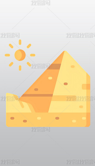 ɳĮе̫ꖸ͸⓸DƬز