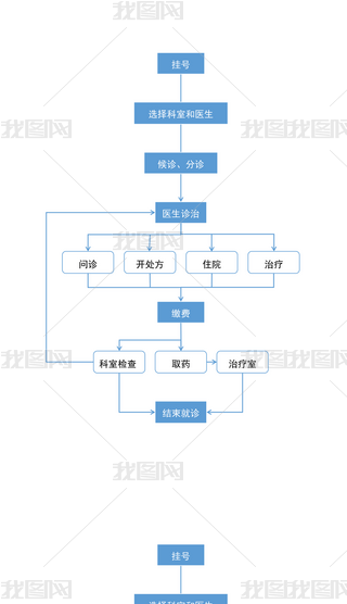 t(y)ИI(y)t(y)Ժ\̈D