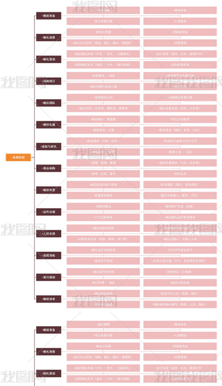 ָ?yun)ʘ?l)˼S(do)D