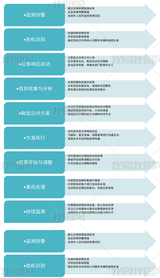 ˾(lin)W(wng)(yng)P(gun)̈D