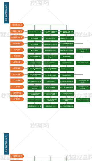 ˾(lin)W(wng)Ƹ̈D