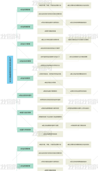 ˾I(y)(w)YϹͨ÷Ŀ˼S(do)D