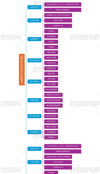 ؔ˾(lin)W(wng)ÑLԟTИI(y)˼S(do)D