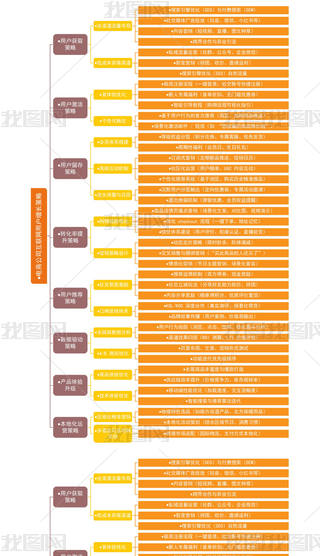 TИI(y)̹˾(lin)W(wng)ÑL˼S(do)D