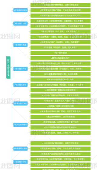 TИI(y)̹˾ƏV˼S(do)D