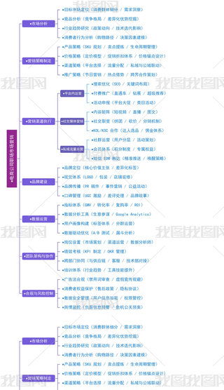 TИI(y)̹˾ЈIN˼S(do)D