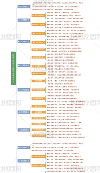 TИI(y)ԃ˾F꠽O˼SD