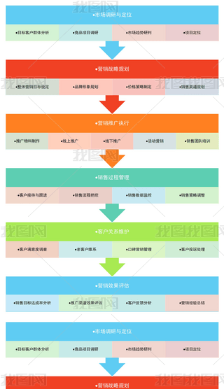 TИI(y)خa(chn)˾IN̈D