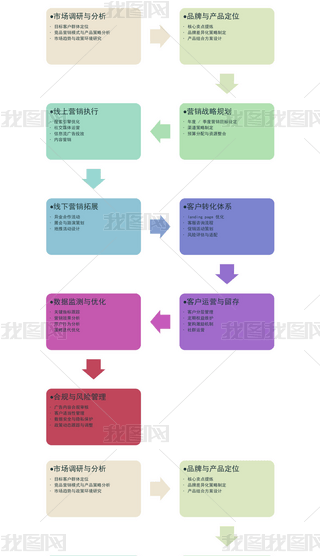 TИI(y)(lin)W(wng)ؔ˾IN̈D