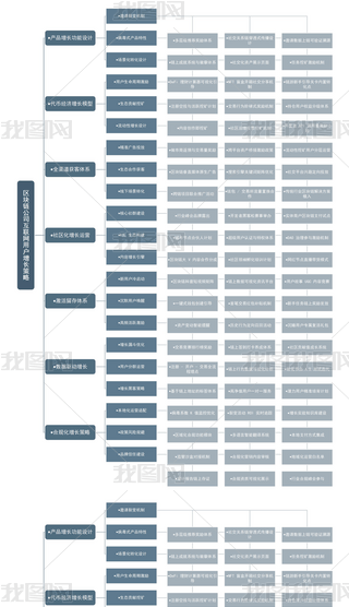 TИI(y)^(q)K朹˾(lin)W(wng)ÑL˼S(do)D