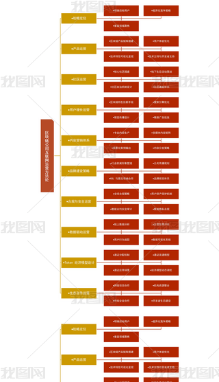 TИI(y)^(q)K朹˾(lin)W(wng)\(yn)IՓ˼S(do)D