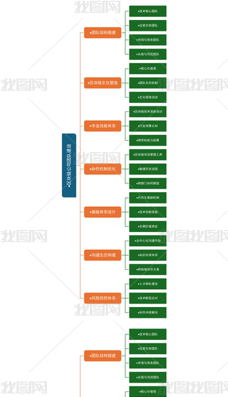 TИI(y)^(q)K朹˾F꠽O˼SD