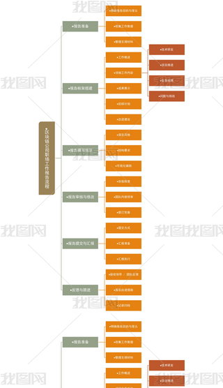 TИI(y)^(q)K朹˾˼S(do)D