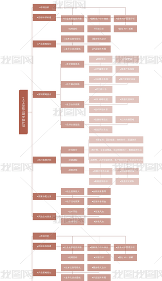 TИI(y)˹ܹ˾INӋ˼S(do)D