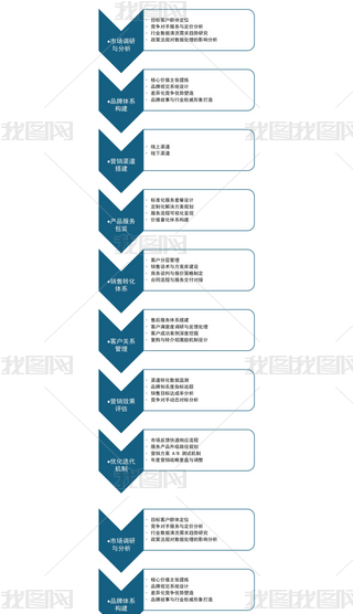 TИI(y)(sh)(j)ϴ˾IN̈D