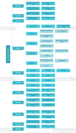 TИI(y)(lin)W(wng)˾F꠽O˼SD