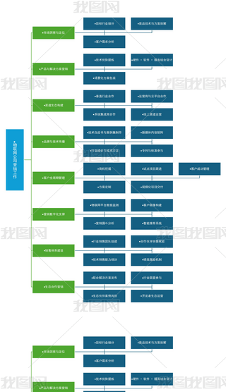 TИI(y)(lin)W(wng)˾IN̈D