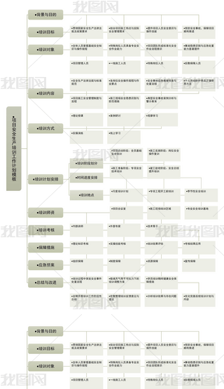 Ŀȫa(chn)ӖӋģ˼SD