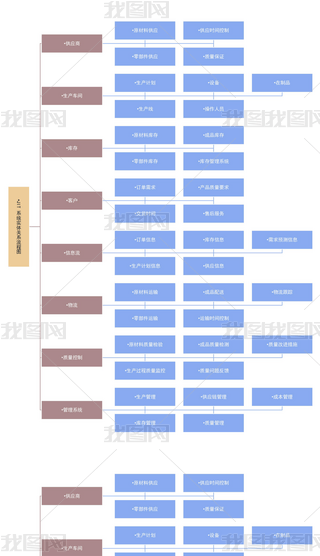 JITϵy(tng)wP(gun)ϵ̈D