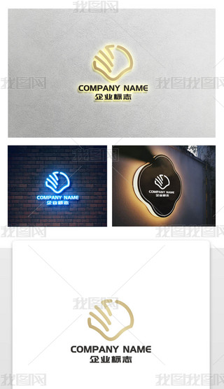 ؐLOGOؐ(bio)־̘(bio)