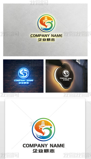LOGOΘ(bio)־