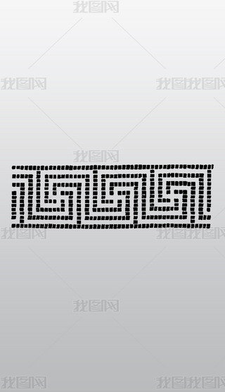 ؼyϣDRِ͸⓸DƬز
