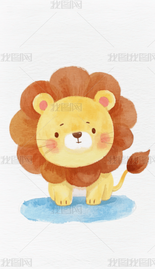 Q^ɐ۵С{֙C(j)ڼ (1)