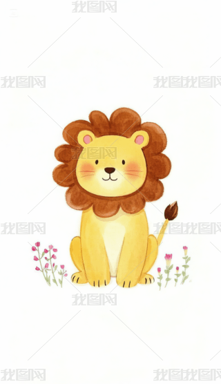 Q^ɐ۵С{֙C(j)ڼ (3)