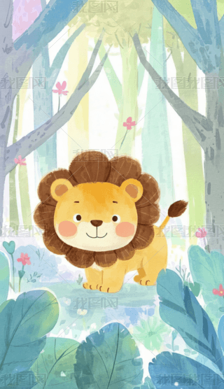 Q^ɐ۵С{֙C(j)ڼ (6)